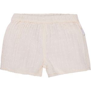 Noppies - Monessen - Korte Broek - Baby - Maat 50