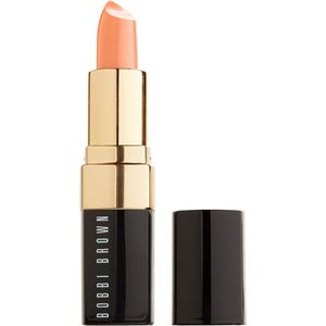Bobbi Brown Lip Color Lippenstift - Salmon