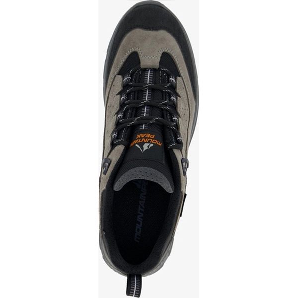 Mountain Peak wandelschoenen Uitverkoop online beslist