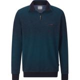 Babista - BENTILAGI - Sweatshirt - Donkerblauw