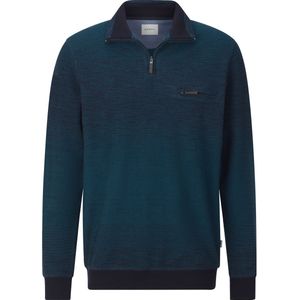 Babista - BENTILAGI - Sweatshirt - Donkerblauw