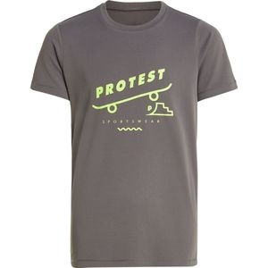 Protest Surfshirt Prtbillie Jr Jongens - maat 128