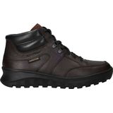 Mephisto - Fosco Oregon - Veterboots - Bruin