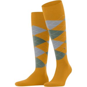 Burlington - Heren - Sokken