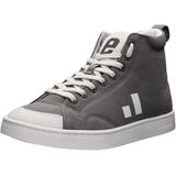 Ethletic - Canvas Sneaker Active Hi Cut - Sportschoenen