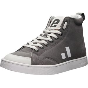 Ethletic - Canvas Sneaker Active Hi Cut - Sportschoenen
