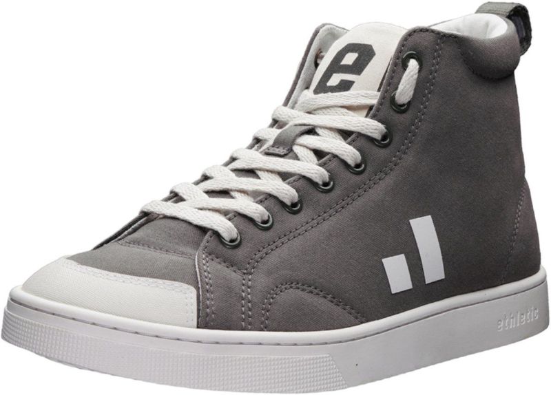 Ethletic - Canvas Sneaker Active Hi Cut - Sportschoenen