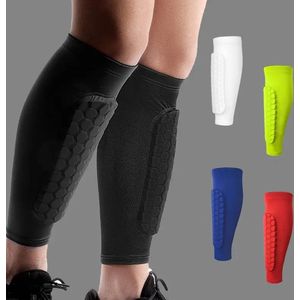 Mooie sexy corrigerende badpak tankini 2 delig zwart met korte broek en korte mouwen maat 46/48 3XL