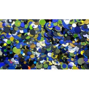 Korneliya Kamifubuki 728