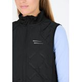 Endurance - Jebi - Gilet - Waterafstotend - 100% Polyester