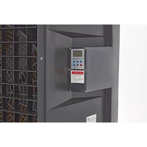 HBM Professionele Koelventilator, Luchtkoeler 330m2 - 18.000 m³/u