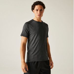 Dare 2B - T-shirt - Korte Mouwen - Wandelen - Heren