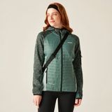 Regatta Newhill Hybrid Jas