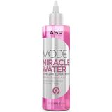 ASP Mode Miracle Water 250ml