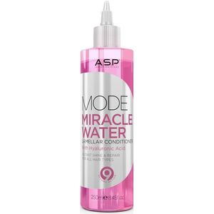ASP Mode Miracle Water 250ml