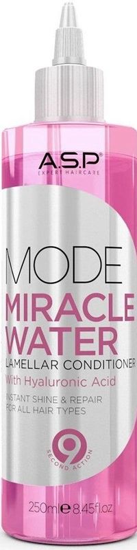 ASP Mode Miracle Water 250ml