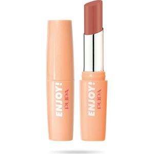 PUPA Milano Enjoy! Miss Pupa 2,4 ml 112 Enjoy Your Rose Glans