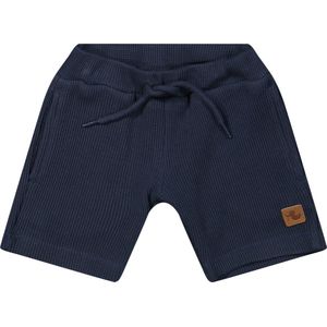 Short Blue nights - Ducky Beau - maat 68