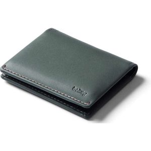 Bellroy - Slim sleeve everglade - unisex