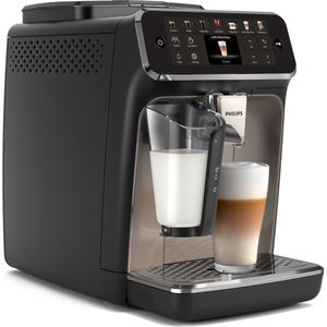 Philips Series 4400 EP4449/70 Volautomatisch espressoapparaat