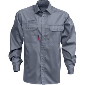 Fristads overhemd 7385 B60-940-XXXL