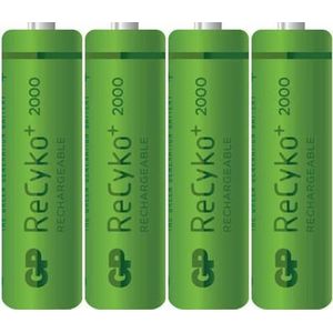 in tegenstelling tot Mevrouw Accumulatie Gp oplaadbare batterijen 2x nimh c 3500mah 12v - aa batterijen kopen? |  Ruime keus! | beslist.nl