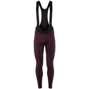 Etxeondo Kom Fietsbroek Blauw 2XL Man