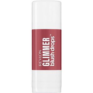 Make-up Set Revlon SUPER LUSTROUS