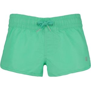 Shiwi zwem short mint turqoise maat XS / 34