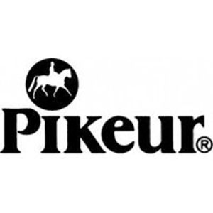 Pikeur Waterproof Jacket Sports Navy Blue - 42 | Winterkleding ruiter