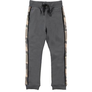 B'chill Jongens Jogpants Yme - 116/122