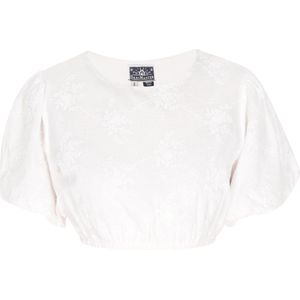 DreiMaster Blouse