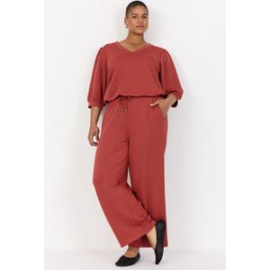 Wasabi - SABINA - Broek - Comfortabel - Losse Pasvorm