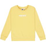 Roxy - Surf Feeling Brushed - Sweater - Meisjes 4-16