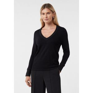 comma Strickpullover