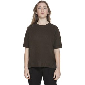 GANT Sweater  Women - XS / VERDE
