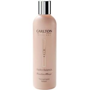 Carlton Hydro Balance Thermal Hydro Balsam 300 ml