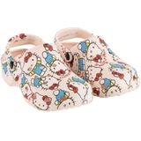 CERDÁ - Hello Kitty - Klompen - Roze - Ergonomisch en Antislip