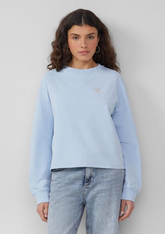 QS Sweatshirt