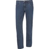 Jan Vanderstorm - ALMIN - Jeans - Donkerblauw
