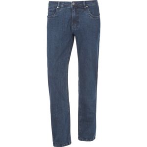 Jan Vanderstorm - ALMIN - Jeans - Donkerblauw