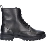 Ara - Cambridge - Veterboot - Zwart