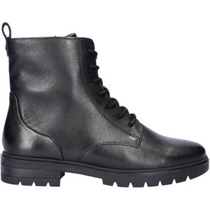 Ara - Cambridge - Veterboot - Zwart