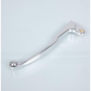 Levier d embrayage SGR pour Moto Suzuki 125 DRZ S 1994 à 2009 Neuf