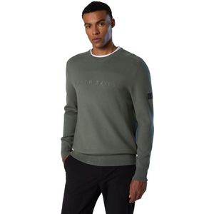 North Sails - 12GG - Trui