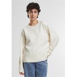 Urban Classics Trui  sand
