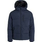 Jack & Jones - Owen - Doudoune - Winddicht - Capuchon - Lange Mouwen