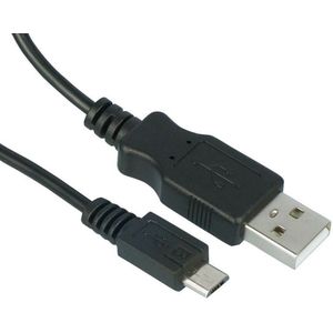 Newland connection cable, micro-USB | CBL034U
