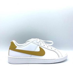 Nike Court Royale Maat 41