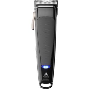 Andis reVITE Black Fade Cordless Clipper